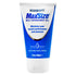 Swiss Navy Max Size Cream Tube